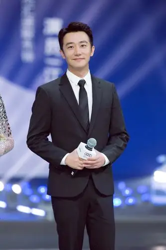 明星,明星,帅气,演员,帅哥,黄轩,大陆男明星,帅哥明星