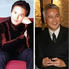 林瑞阳个人资料