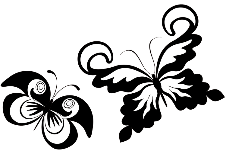 纹身图案图片大全