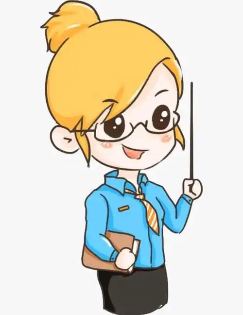 家长要不要给老师送礼物|谁抹黑了教师的形象?