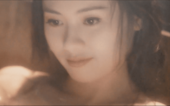 是叫老徐-八卦帝