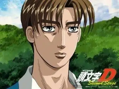 头文字d藤原拓海什么意思(藤原拓海的驾驶技术怎么样)-百科杂议