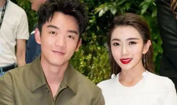 郑恺结婚,最为让人关注的是他前女友程晓玥的状态了.