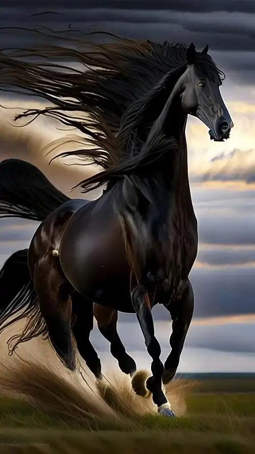 2023年马到成功,事业有成,一路顺风!#抖音图文 #ai  - 抖音