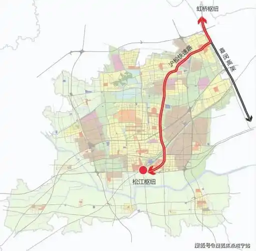 松江华发海上都荟楼盘独特优势详情你确定不来洞泾华发海上都荟看一看