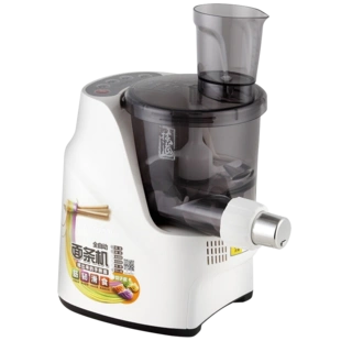 九阳官方旗舰店家用智能全自动小型电动新款面条机多功能压面