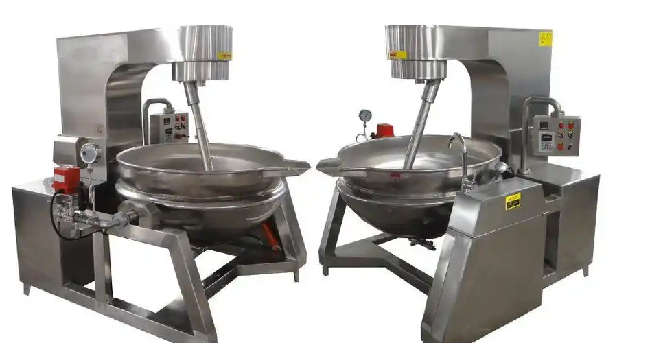 肉酱,牛肉酱,海鲜酱),调味品业(火锅底料,方便面酱料,香其酱),糖果业