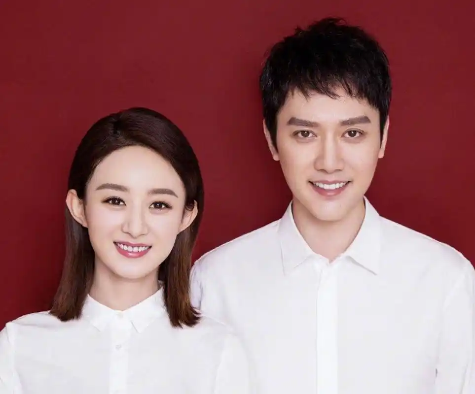 知情人曝赵丽颖冯绍峰复合无望,女方常向友人吐槽:靠男人不如靠自己.