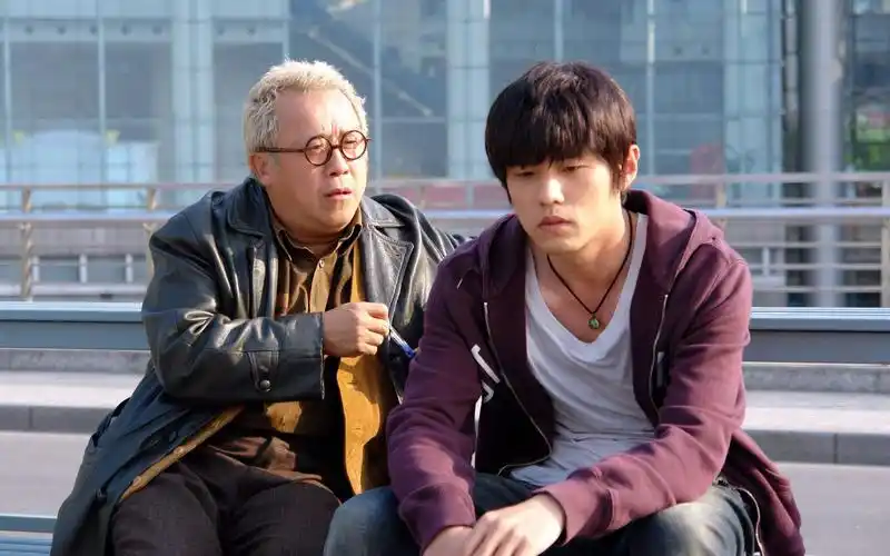 周杰伦秘密花园