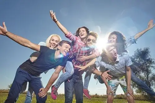 男女 外国人 多种 收集 碧落 - 免费照片素材(图片) - 315186 | photo