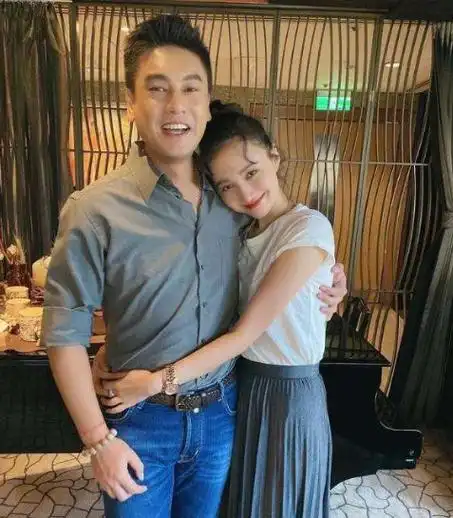 盘点从红极一时到落魄的6个组合,有人街头卖唱,有人暴瘦到100斤