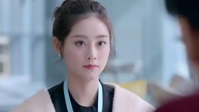 谈判官:祝绪丹马上就去见家长了,郭品超还是不为所动,真伤脑筋