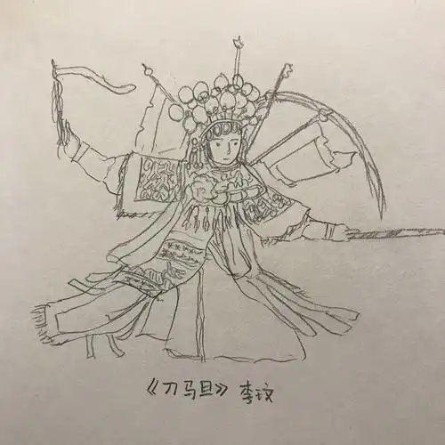 刀马旦26-蜜桃汽水椿27-王淡淡水星记赞你的回应回应请先登录, 或注册