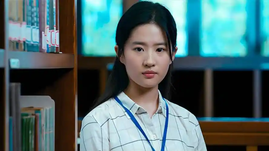 2024.5.25娱乐资讯:刘亦菲,易烊千玺,杨紫,胡歌,杨超越,程潇,龚俊