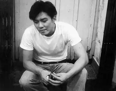 阿杜经历内幕大曝光(组图)