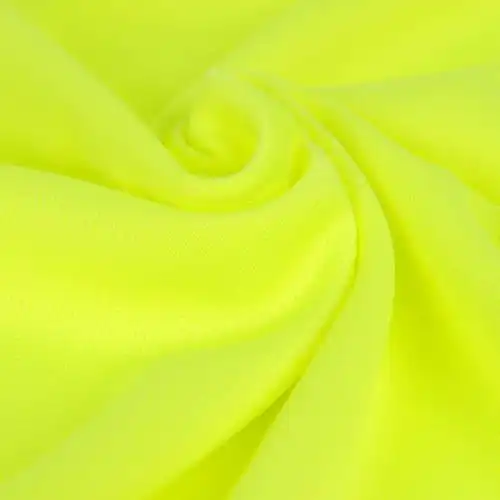 荧光黄 l(175-180cm) - 京东