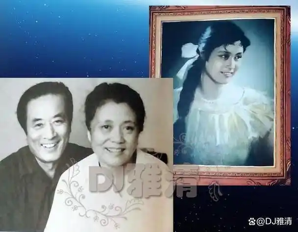 事实证明,庞学勤也的确兑现了自己的承诺.她对杨洸关心备至.