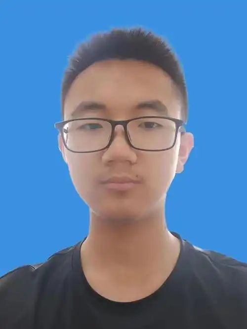 >校园新闻>2023届高三2班 陈建楠录取院校:南京理工大学初中毕业学校