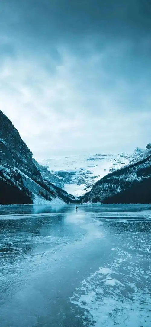 1080_2340竖版 竖屏