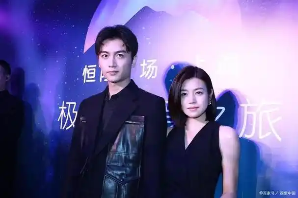 痴情顶流肖战与女友分手8年未恋爱,青春时的爱情终究抵不过现实