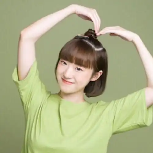 了#庆余年动物版#海报合集,@大绵羊bobo萍萍那张也太像了八2019-12-20