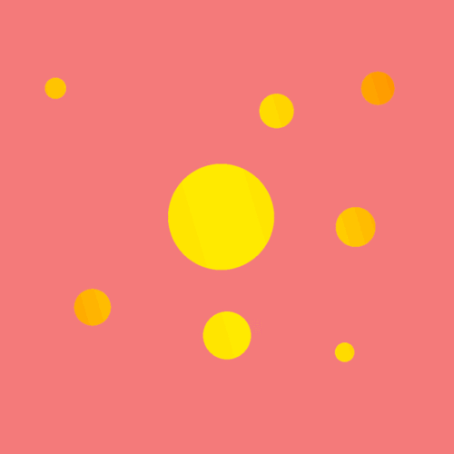 640_640gif 动态图 动图