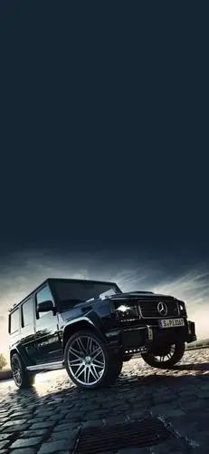 近期抖音点赞20w的超火壁纸赶紧收藏