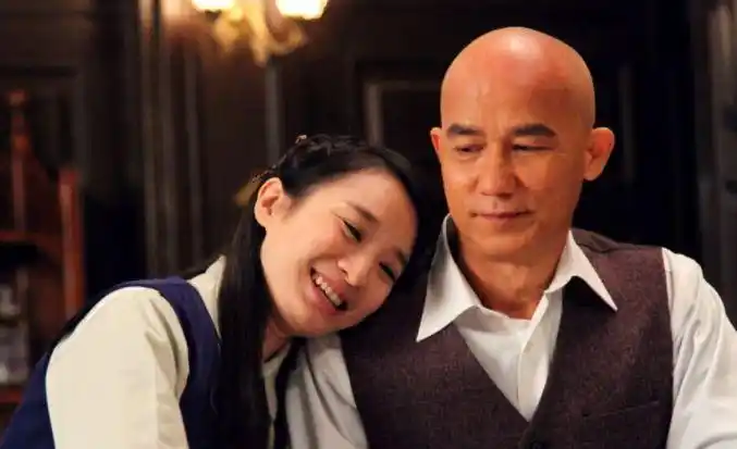 还记得《家有儿女》戴明明吗?14年后的她,颜值大变不超过杨紫