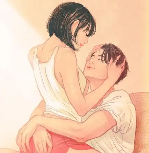 女人的三种撒娇方式男人最喜欢无法抗拒尤其第三种