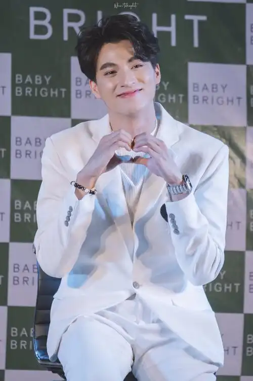 gulf 糕糕 - 堆糖,美图壁纸兴趣社区