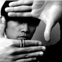 微信周杰伦头像【点击鼠标右键下载】