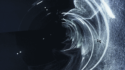 400_225gif 动态图 动图