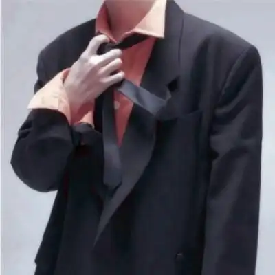 肖战身体部位头像x肖战