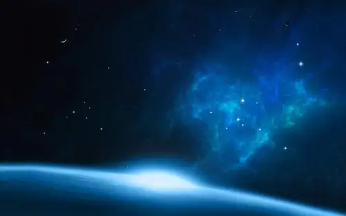 星空,动态壁纸,动态,夜景,宇宙,星空夜话,绚烂星辰,风景,2014年度最热