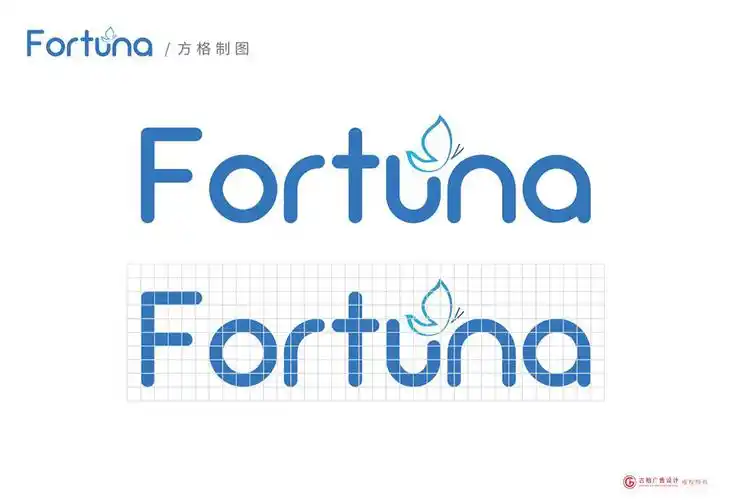 国外品牌原创国外品牌字母logo设计英文字母logo设计