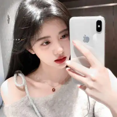 鞠婧祎图片_女生头像_我要个性网