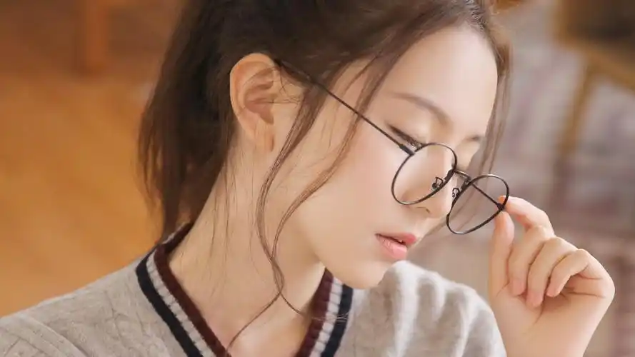 安装元气桌面,海量壁纸一键设置尺寸:1920x1080体积:0.