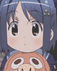 可爱卖萌表情包 卡通