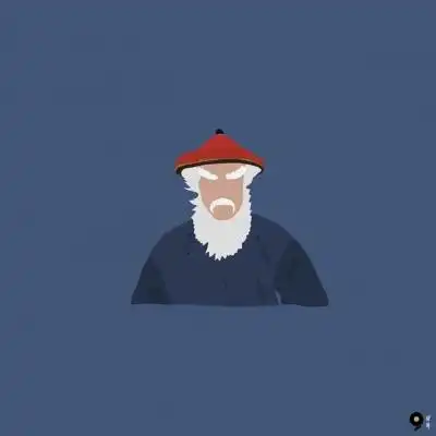 经典电影卡通人物_卡通动漫头像_我要个性网