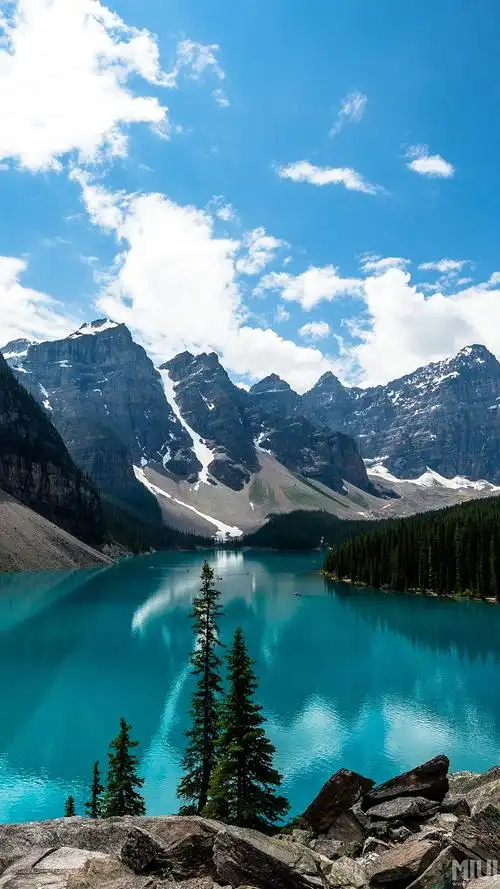 【hold住你的心】分享六张1080p壁纸咯!