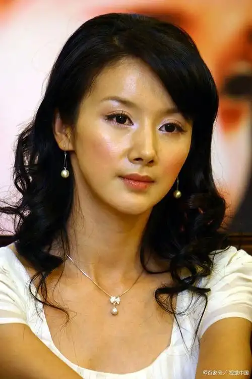 孙菲菲,中国内地影视女演员,1994年10月27日出生于山东省潍坊市.