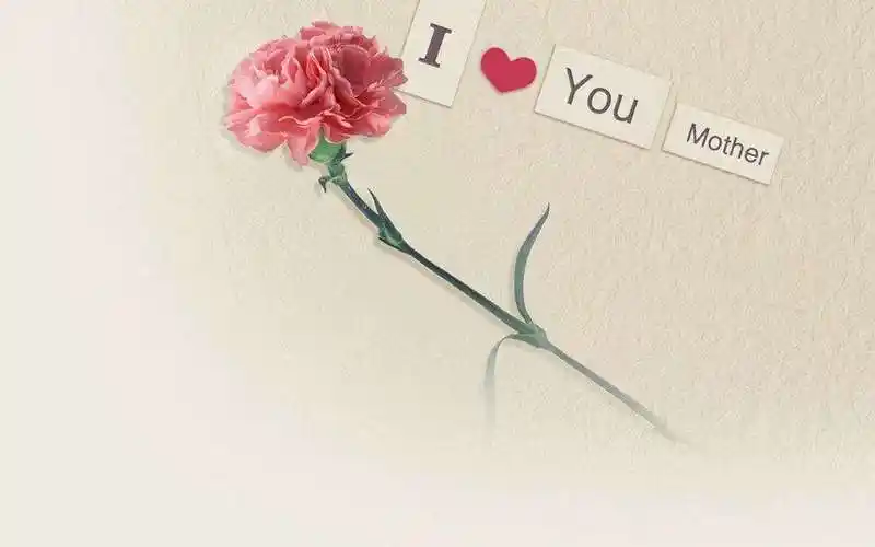 非主流qq空间唯美伤感背景图片大全分享