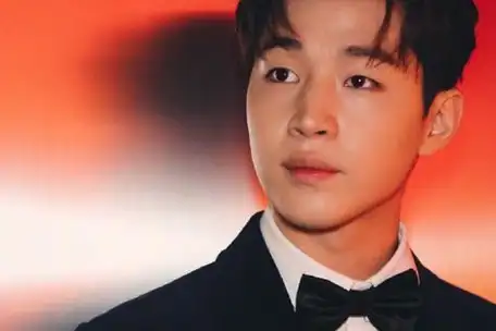 刘宪华宣布与sm解约 他还是sj成员吗会继续韩国活动吗