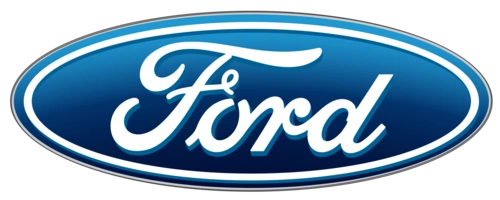 2000px-ford_motor_company_logo.svg