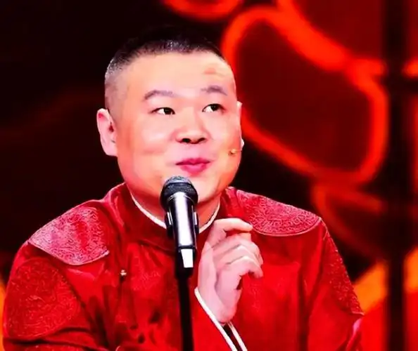 2024央视春晚想看谁宋小宝岳云鹏被网友嫌弃这3位呼声最高