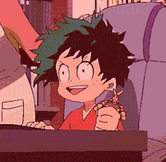 动态表情包抖音蹦迪gif图片表情包