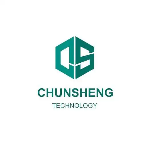 em>chunsheng /em>  em>technology /em>  em>cs /em>