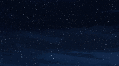 动态壁纸全屏二次元宇宙 动态壁纸高清全屏二次元少女  第1张