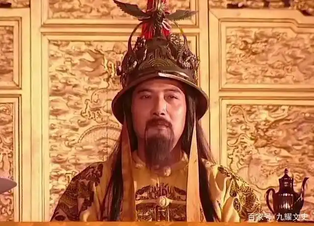 太平天国南王冯云山受伤牺牲,他的牺牲对起义造成了哪些影响?