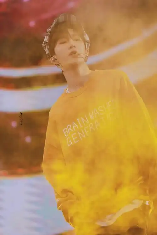 范丞丞壁纸ninepersent侵权删